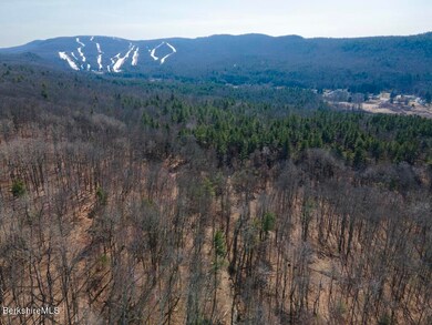 unlisted-address, Great Barrington, MA 01230 - photo 7