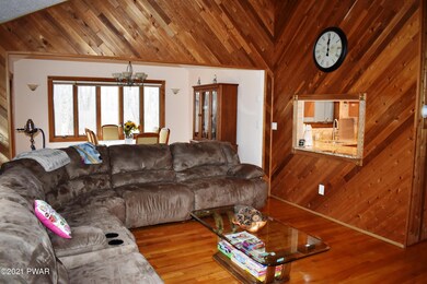 108 Surrey Dr, Blooming Grove Township, PA 18428 - photo 6