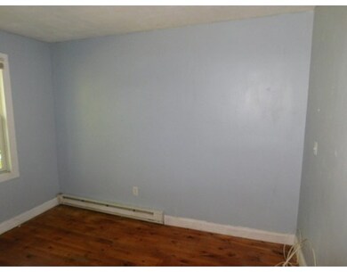 40 Dwight St, Hatfield, MA 01038 - photo 6