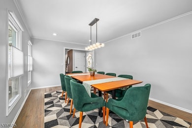 22 Stockade Rd, Warren, NJ 07059 - photo 5