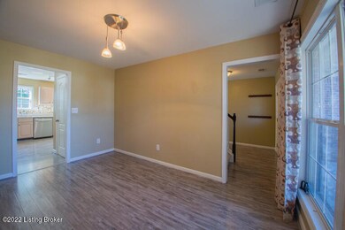 wellington drive-3016-HDR