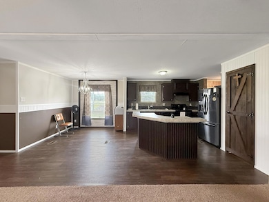 496 O C 4148, Branchville, SC 29432 - photo 6