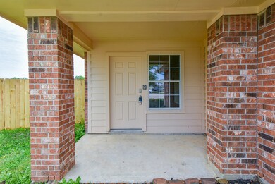 24307 Sandhill Trails Ct, Hockley, TX 77447 - photo 3