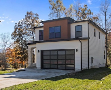 91 Hidden View Dr, Dunlap, TN 37327 - photo 3