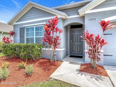3073 Gibraltar Boulevard-10