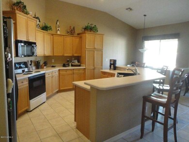 kitchen new 2
