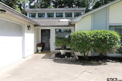 1277 Old Hickory Rd, Tyler, TX 75703 - photo 2