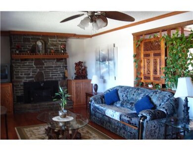 155 Stokenbury Rd, Elkins, AR 72727 - photo 4