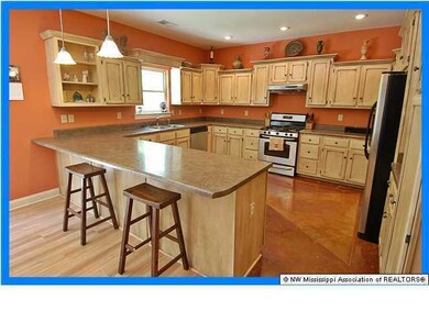 3700 McIngvale Rd, Hernando, MS 38632 - photo 7