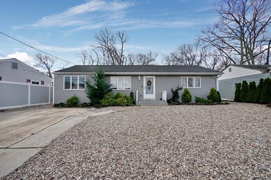 611 Twin River Dr, Forked River, NJ 08731 - photo 6