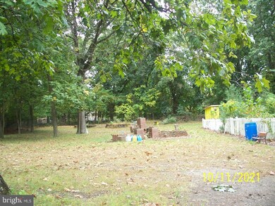 44 Chews Landing Rd, Lindenwold, NJ 08021 - photo 7