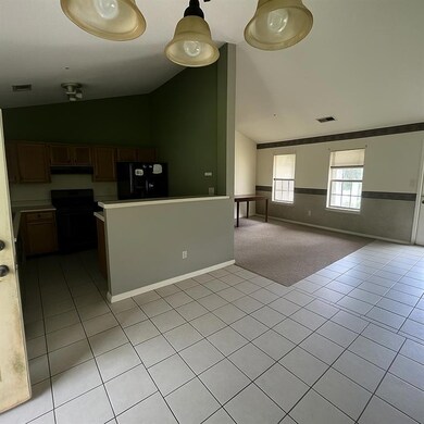 1055 Chapman Ln unit 1, Stone Mountain, GA 30088 - photo 6