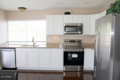 Kitchen4