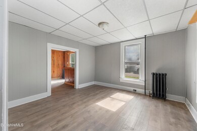 132 Danforth Ave, Pittsfield, MA 01201 - photo 7