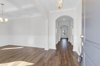 293 Saxony Loop, Summerville, SC 29486 - photo 4