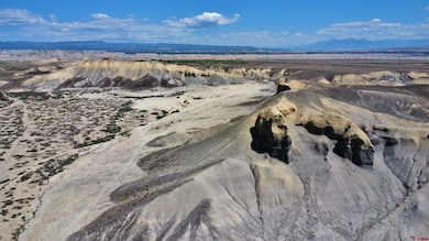 TBD Devils Thumb Rd, Delta, CO 81416 - photo 3