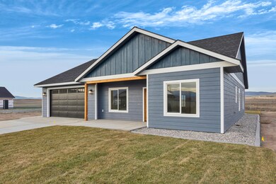 5784 Horn Rd, Missoula, MT 59808 - photo 4