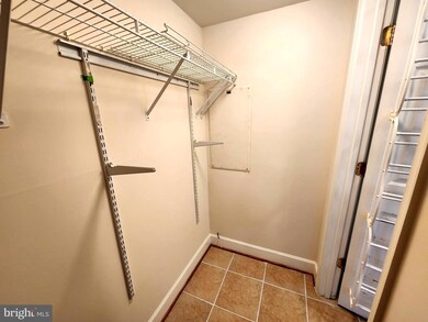 13003 Ethel Rose Way, Boyds, MD 20841 - photo 3