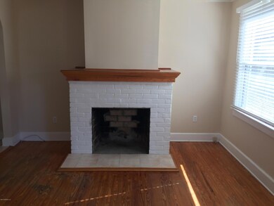 4411 Woodmere St, Jacksonville, FL 32210 - photo 3