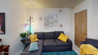 177 N 11th St, Newark, NJ 07107 - photo 3