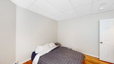 50 Wordsworth St unit 1, Boston, MA 02128 - photo 4
