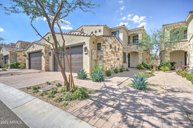 6500 E Camelback Rd, 1006-3