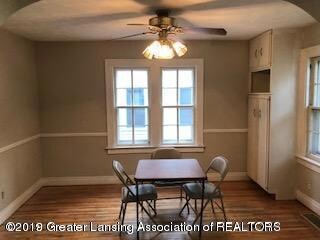 1212 Walsh St, Lansing, MI 48912 - photo 3