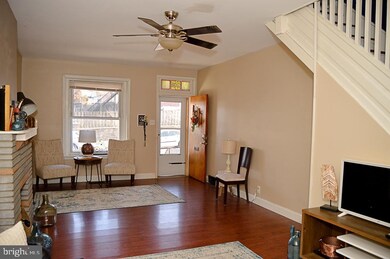 128 S 6th Ave, Reading, PA 19611 - photo 5