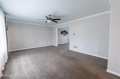 4880 Meadowview Dr, Macungie, PA 18062 - photo 7