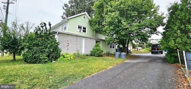 13518 Pennsylvania Ave, Hagerstown, MD 21742 - photo 5