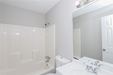 7000 Oakhill Cir, Austell, GA 30168 - photo 5