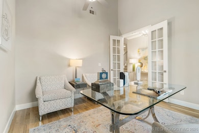 5412 E 125th Place S, Bixby, OK 74008 - photo 4