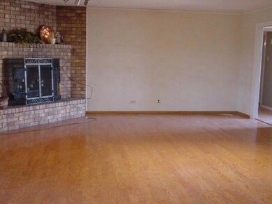 309 Drury Ln, El Paso, TX 79915 - photo 5