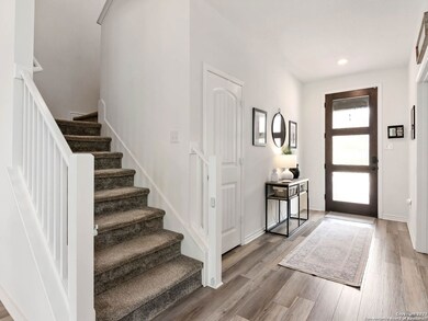 11318 Hill Top Bend, Helotes, TX 78023 - photo 7