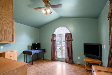 95 Chambers Rd, Stewart, TN 37175 - photo 4