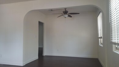 1317 E Granada Rd, Phoenix, AZ 85006 - photo 3