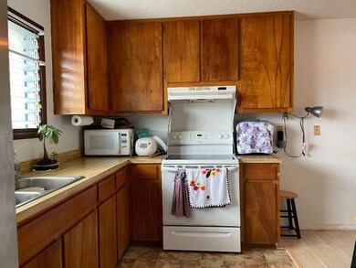 34 E Kawili St unit 12, Hilo, HI 96720 - photo 2