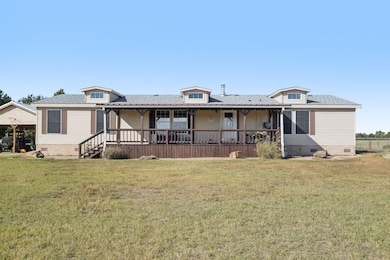 10821 County Road 2503, Eustace, TX 75124 - photo 6