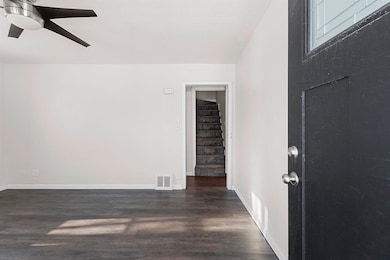 1844 11th Ave, Green Bay, WI 54304 - photo 7