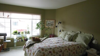 DSCN1002.JPG