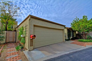 1409 E. Nicolet Ave