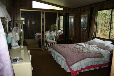 25822 142nd Ave E, Graham, WA 98338 - photo 6