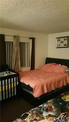 3497 20th St unit 2, Highland, CA 92346 - photo 7