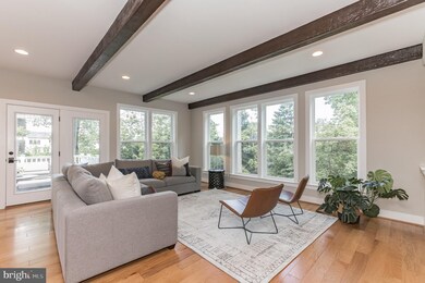 7204 Gordons Rd, Falls Church, VA 22043 - photo 7