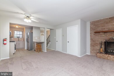 162 La Cascata, Clementon, NJ 08021 - photo 5