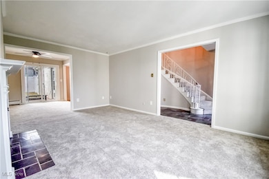 4 Meadowlawn Dr unit 7, Mentor, OH 44060 - photo 7