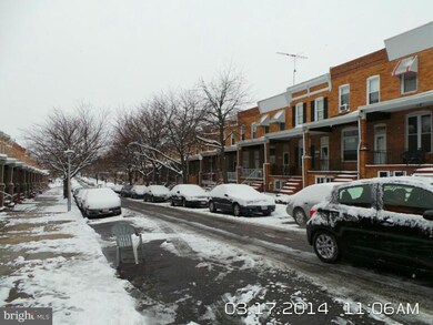 3004 Chesterfield Ave, Baltimore, MD 21213 - photo 3