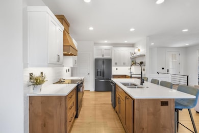 718 S Peach Brook, Nixa, MO 65714 - photo 5