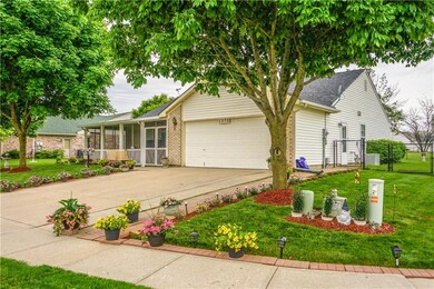 1270 Gladden Ct, Franklin, IN 46131 - photo 3