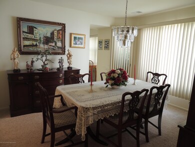 1601 Sweetbay Dr, Toms River, NJ 08755 - photo 7